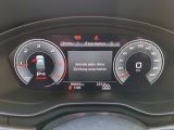 Audi A4 bei Gebrauchtwagen.expert - Abbildung (10 / 15)