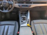 Audi A4 bei Gebrauchtwagen.expert - Abbildung (11 / 15)