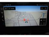 Audi Q5 bei Gebrauchtwagen.expert - Abbildung (12 / 15)