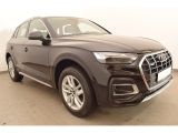 Audi Q5 bei Gebrauchtwagen.expert - Abbildung (3 / 15)