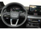 Audi Q5 bei Gebrauchtwagen.expert - Abbildung (9 / 15)