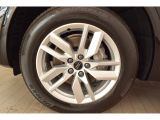 Audi Q5 bei Gebrauchtwagen.expert - Abbildung (7 / 15)