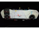 Audi Q5 bei Gebrauchtwagen.expert - Abbildung (10 / 15)