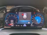 VW Golf VIII bei Gebrauchtwagen.expert - Abbildung (12 / 15)