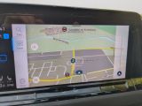 VW Golf VIII bei Gebrauchtwagen.expert - Abbildung (14 / 15)