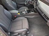 Audi A5 Sportback bei Gebrauchtwagen.expert - Abbildung (13 / 15)