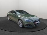 Audi A5 Sportback bei Gebrauchtwagen.expert - Abbildung (3 / 15)