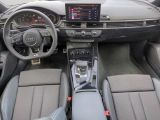 Audi A5 Sportback bei Gebrauchtwagen.expert - Abbildung (8 / 15)