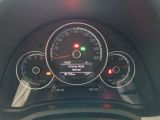 VW Up bei Gebrauchtwagen.expert - Abbildung (12 / 15)