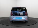 VW Up bei Gebrauchtwagen.expert - Abbildung (7 / 15)