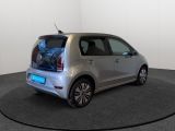 VW Up bei Gebrauchtwagen.expert - Abbildung (6 / 15)
