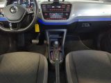 VW Up bei Gebrauchtwagen.expert - Abbildung (13 / 15)