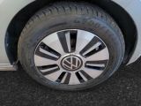 VW Up bei Gebrauchtwagen.expert - Abbildung (8 / 15)