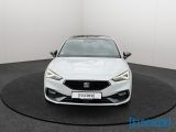 Seat Leon bei Gebrauchtwagen.expert - Abbildung (2 / 15)