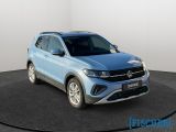 VW T-Cross bei Gebrauchtwagen.expert - Abbildung (3 / 15)