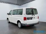 VW T6 bei Gebrauchtwagen.expert - Abbildung (3 / 12)