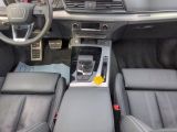 Audi SQ5 bei Gebrauchtwagen.expert - Abbildung (11 / 15) Audi SQ5 bei Gebrauchtwagen.expert - Abbildung (11 / 15)