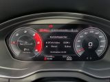 Audi SQ5 bei Gebrauchtwagen.expert - Abbildung (10 / 15) Audi SQ5 bei Gebrauchtwagen.expert - Abbildung (10 / 15)