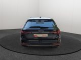 Audi A4 bei Gebrauchtwagen.expert - Abbildung (6 / 15)