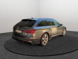 Audi S6 Avant bei Gebrauchtwagen.expert - Abbildung (5 / 15) Audi S6 Avant bei Gebrauchtwagen.expert - Abbildung (5 / 15)