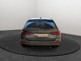 Audi S6 Avant bei Gebrauchtwagen.expert - Abbildung (6 / 15) Audi S6 Avant bei Gebrauchtwagen.expert - Abbildung (6 / 15)
