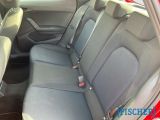 Seat Ibiza bei Gebrauchtwagen.expert - Abbildung (13 / 15)