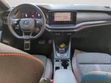 Skoda Octavia bei Gebrauchtwagen.expert - Abbildung (9 / 15)