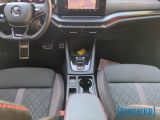 Skoda Octavia bei Gebrauchtwagen.expert - Abbildung (14 / 15)