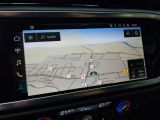 Audi Q3 bei Gebrauchtwagen.expert - Abbildung (12 / 15) Audi Q3 bei Gebrauchtwagen.expert - Abbildung (12 / 15)