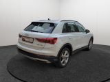 Audi Q3 bei Gebrauchtwagen.expert - Abbildung (5 / 15) Audi Q3 bei Gebrauchtwagen.expert - Abbildung (5 / 15)