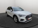Audi Q3 bei Gebrauchtwagen.expert - Abbildung (3 / 15) Audi Q3 bei Gebrauchtwagen.expert - Abbildung (3 / 15)