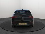 VW Golf GTI bei Gebrauchtwagen.expert - Abbildung (7 / 15)