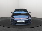VW Golf GTI bei Gebrauchtwagen.expert - Abbildung (2 / 15)