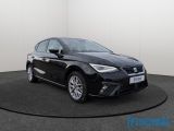 Seat Ibiza bei Gebrauchtwagen.expert - Abbildung (3 / 15) Seat Ibiza bei Gebrauchtwagen.expert - Abbildung (3 / 15)