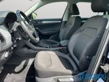 Skoda Kodiaq bei Gebrauchtwagen.expert - Abbildung (15 / 15)