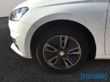 Skoda Fabia bei Gebrauchtwagen.expert - Abbildung (8 / 15)