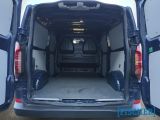 VW Transporter bei Gebrauchtwagen.expert - Abbildung (12 / 14)