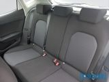 Seat Ibiza bei Gebrauchtwagen.expert - Abbildung (13 / 15)
