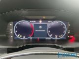 Skoda Superb bei Gebrauchtwagen.expert - Abbildung (10 / 15) Skoda Superb bei Gebrauchtwagen.expert - Abbildung (10 / 15)