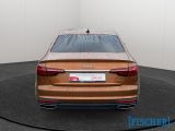 Audi A4 bei Gebrauchtwagen.expert - Abbildung (6 / 15)