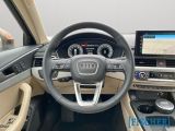 Audi A4 bei Gebrauchtwagen.expert - Abbildung (9 / 15)