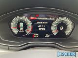 Audi A4 bei Gebrauchtwagen.expert - Abbildung (10 / 15)
