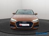 Audi A4 bei Gebrauchtwagen.expert - Abbildung (2 / 15)