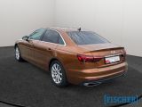 Audi A4 bei Gebrauchtwagen.expert - Abbildung (4 / 15)