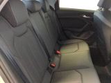 Audi A1 Sportback bei Gebrauchtwagen.expert - Abbildung (14 / 15)