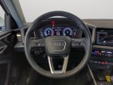 Audi A1 Sportback bei Gebrauchtwagen.expert - Abbildung (9 / 15)