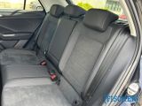 VW T-Roc bei Gebrauchtwagen.expert - Abbildung (15 / 15)