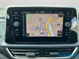 VW T-Roc bei Gebrauchtwagen.expert - Abbildung (13 / 15)