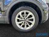 VW T-Roc bei Gebrauchtwagen.expert - Abbildung (7 / 15)