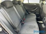 VW T-Roc bei Gebrauchtwagen.expert - Abbildung (11 / 15)